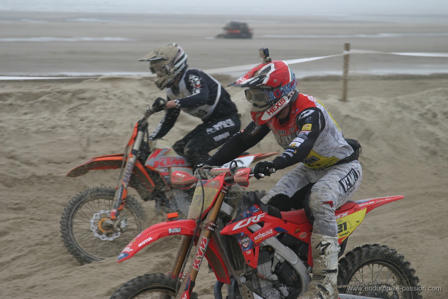 Touquet 2024 (281).JPG
